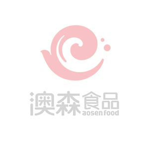 小型工業(yè)氧氣機(jī)簡(jiǎn)介